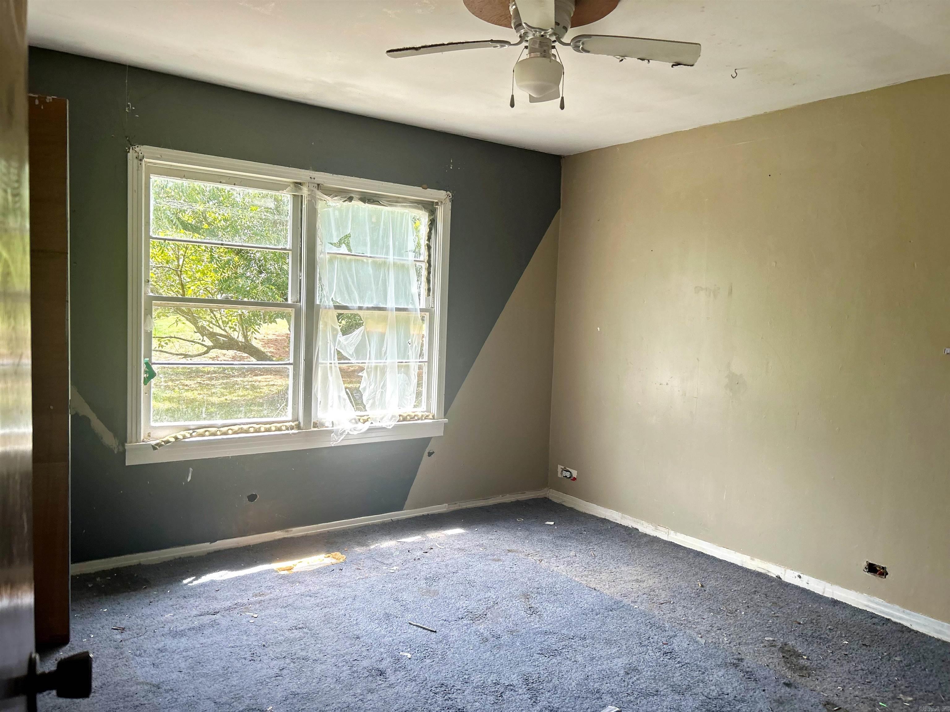 155 Womack  Arkadelphia, AR