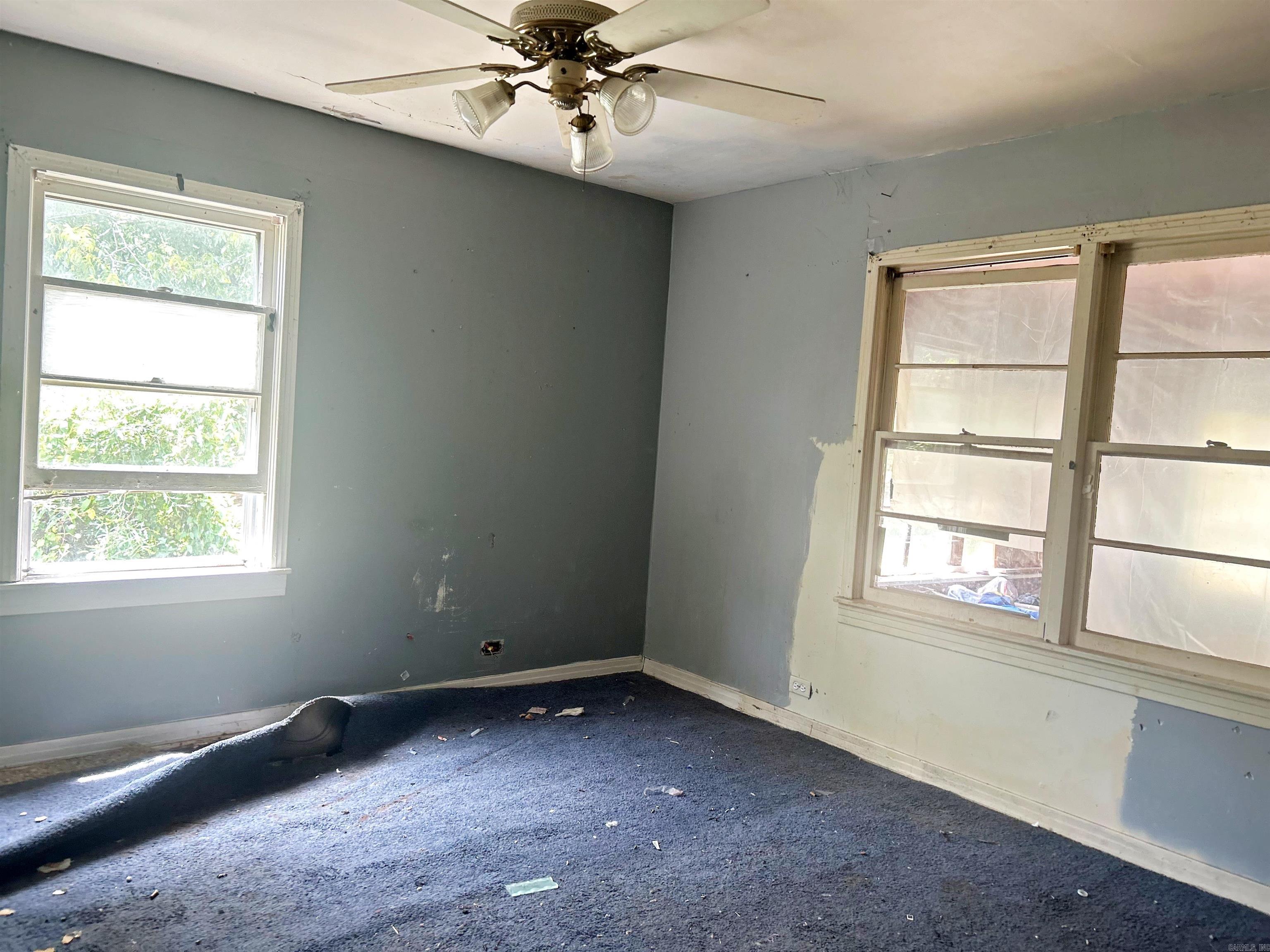 155 Womack  Arkadelphia, AR