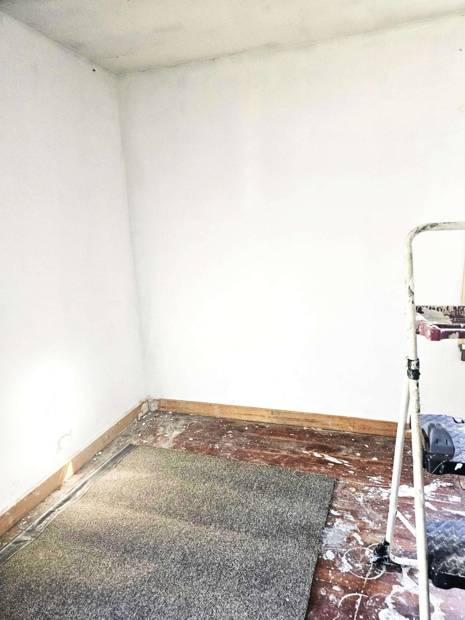 155 Womack  Arkadelphia, AR