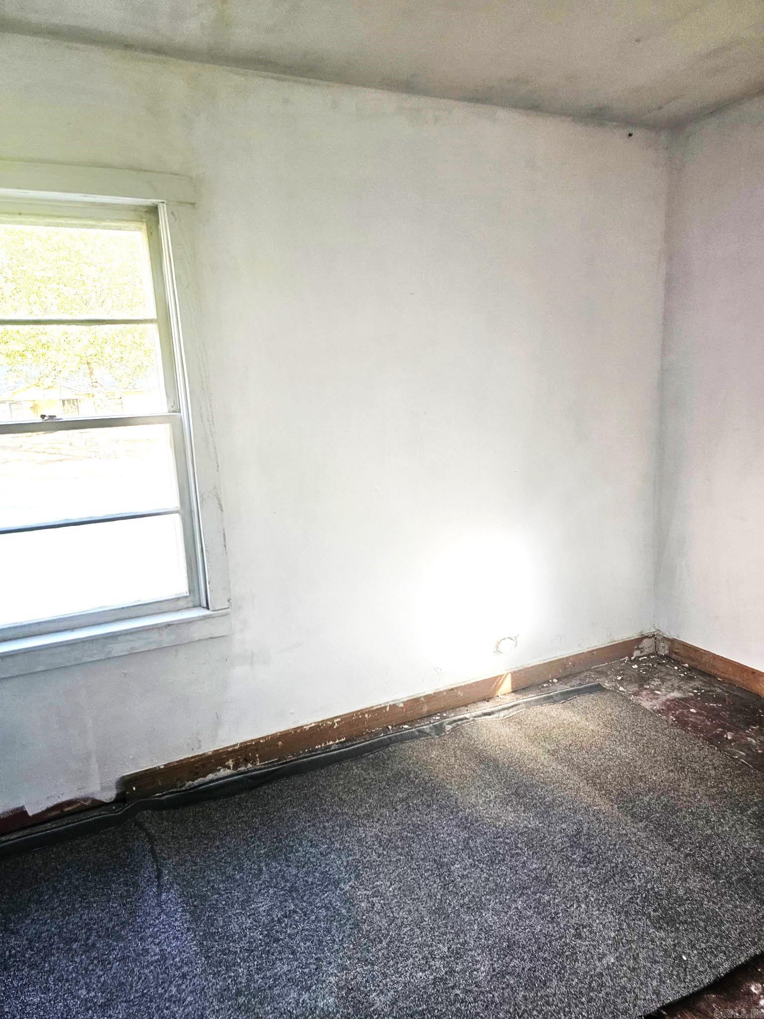 155 Womack  Arkadelphia, AR