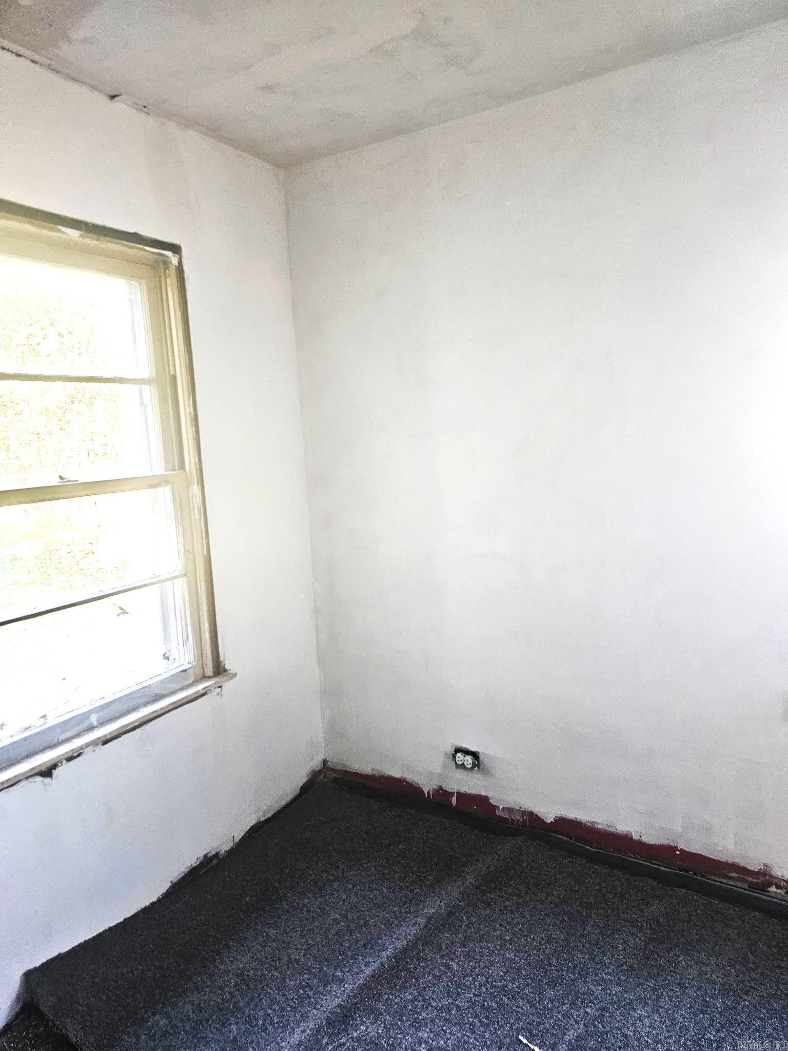 155 Womack  Arkadelphia, AR