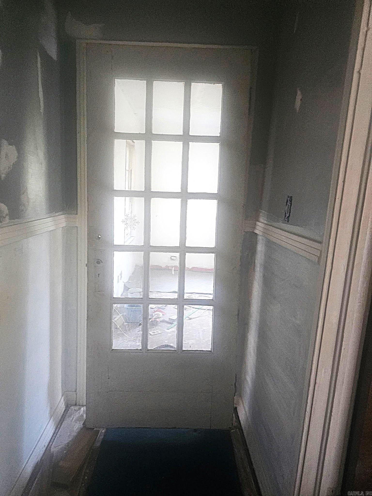 155 Womack  Arkadelphia, AR