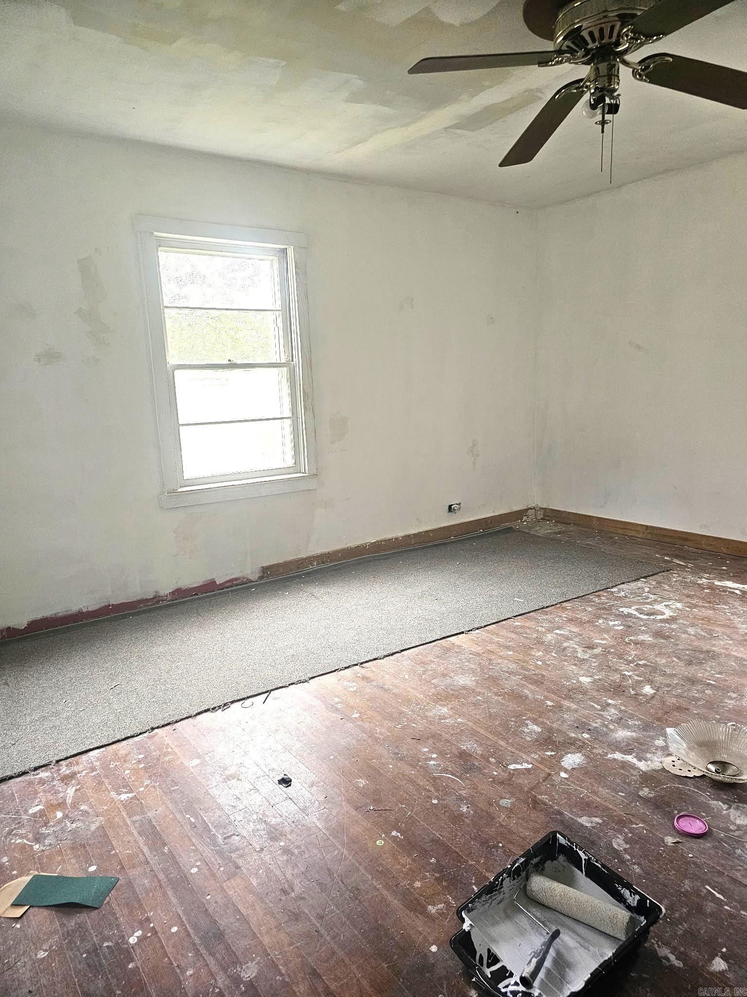 155 Womack  Arkadelphia, AR