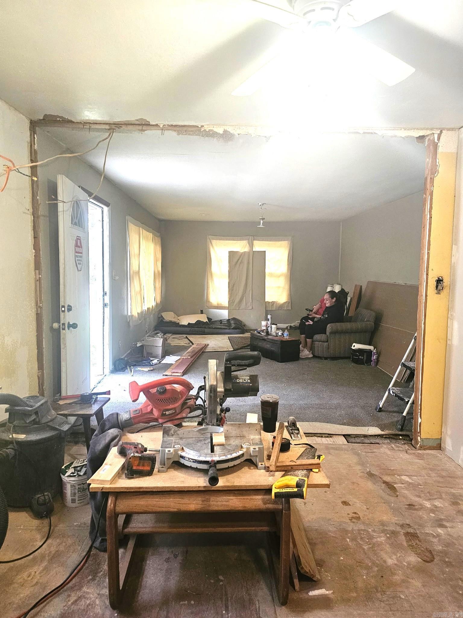 155 Womack  Arkadelphia, AR