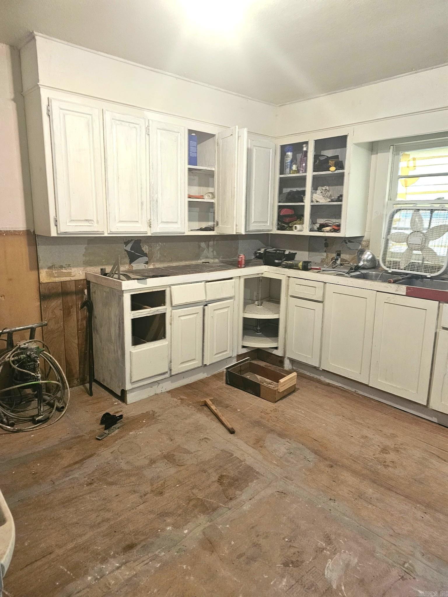 155 Womack  Arkadelphia, AR