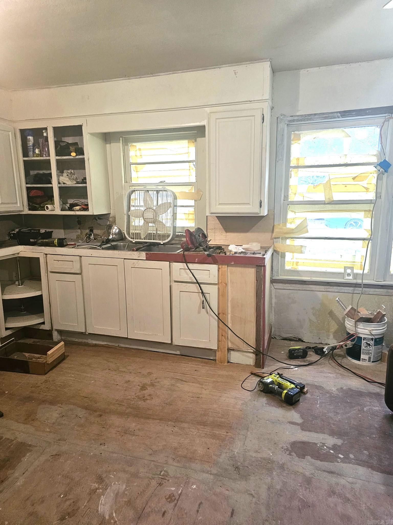 155 Womack  Arkadelphia, AR