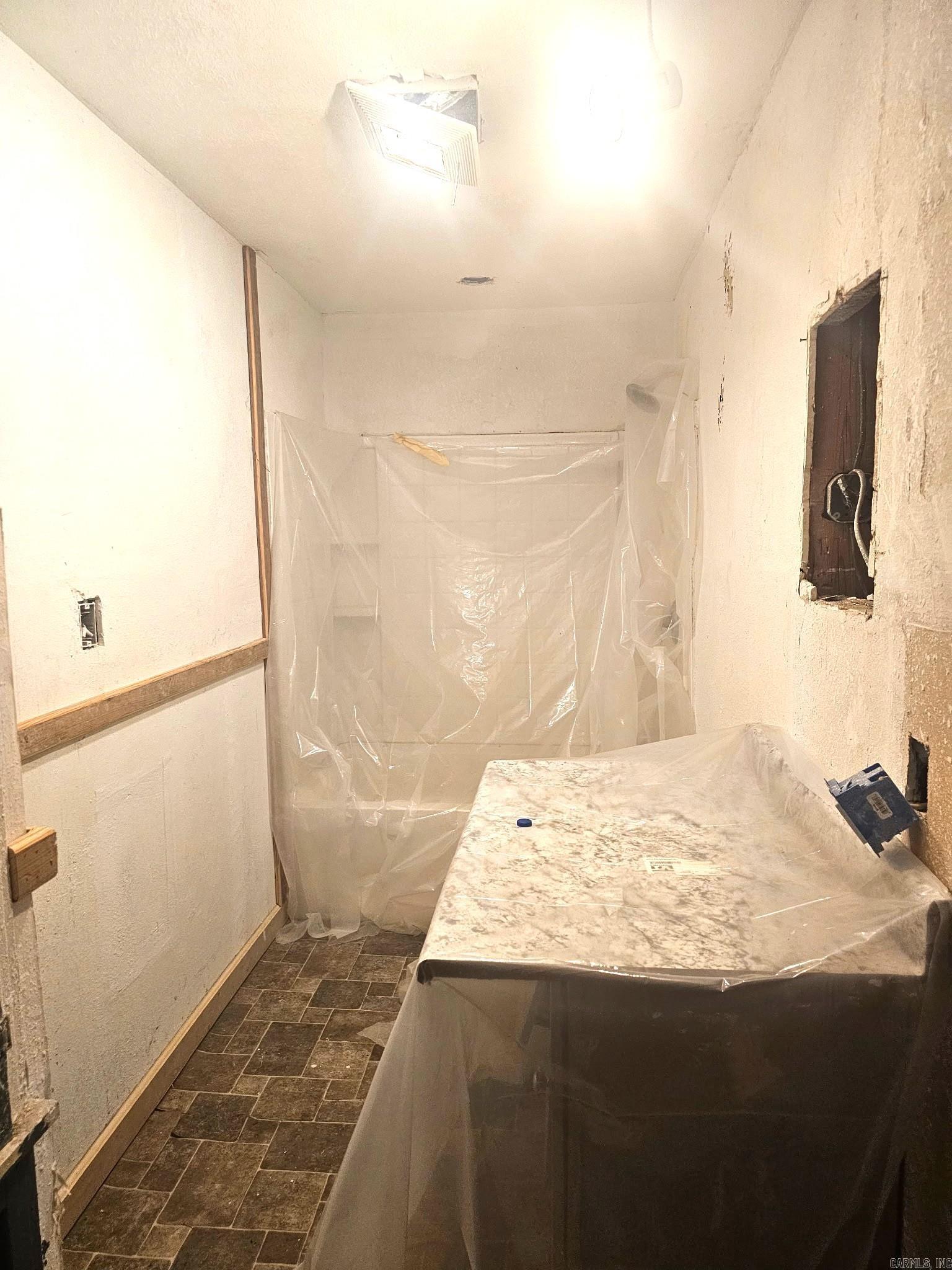 155 Womack  Arkadelphia, AR