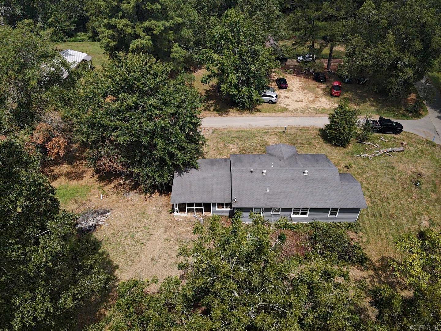 155 Womack  Arkadelphia, AR