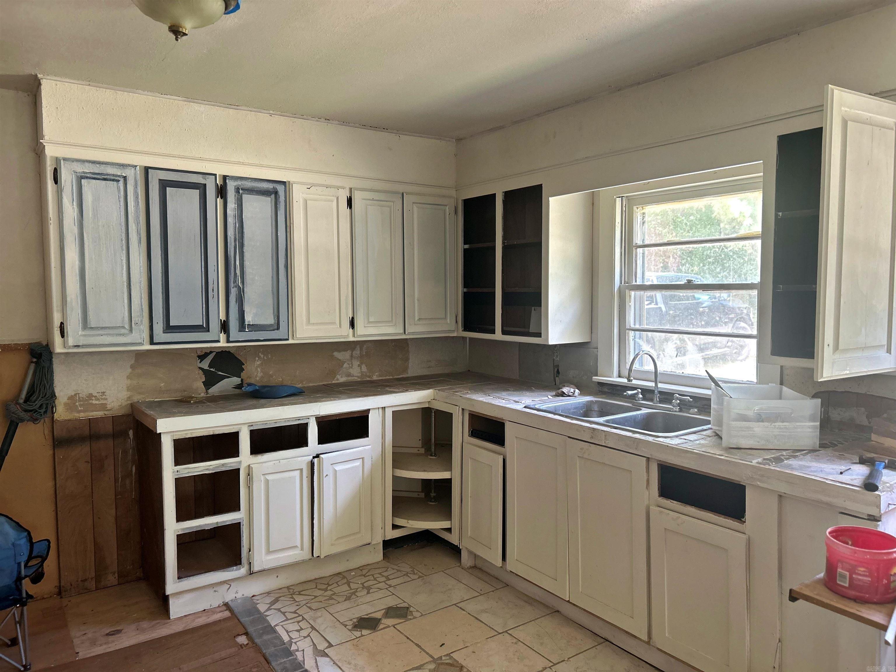 155 Womack  Arkadelphia, AR