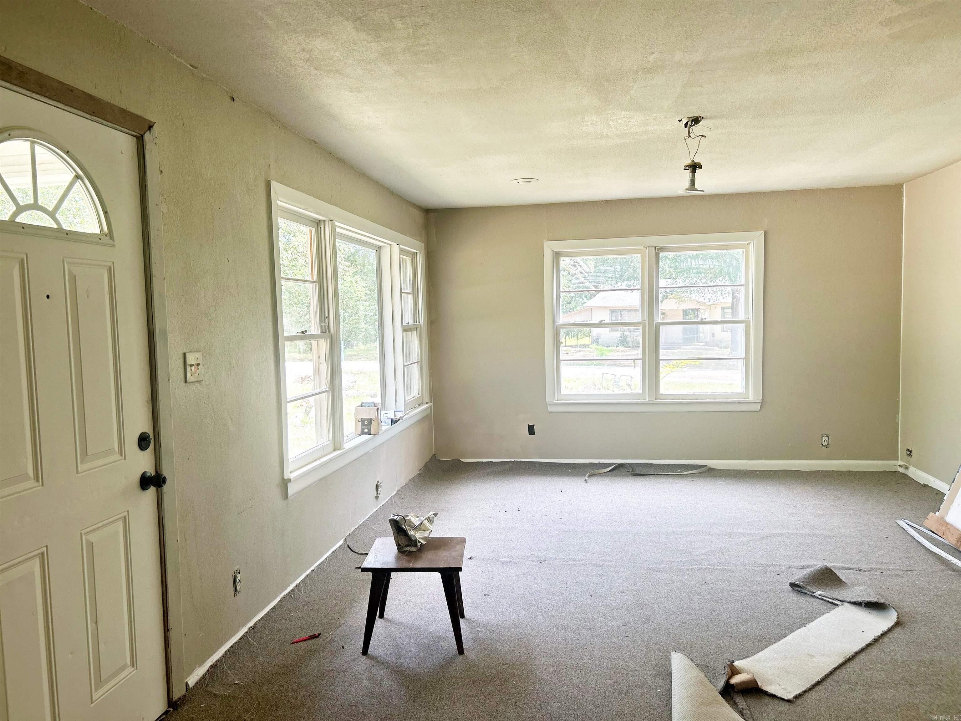 155 Womack  Arkadelphia, AR