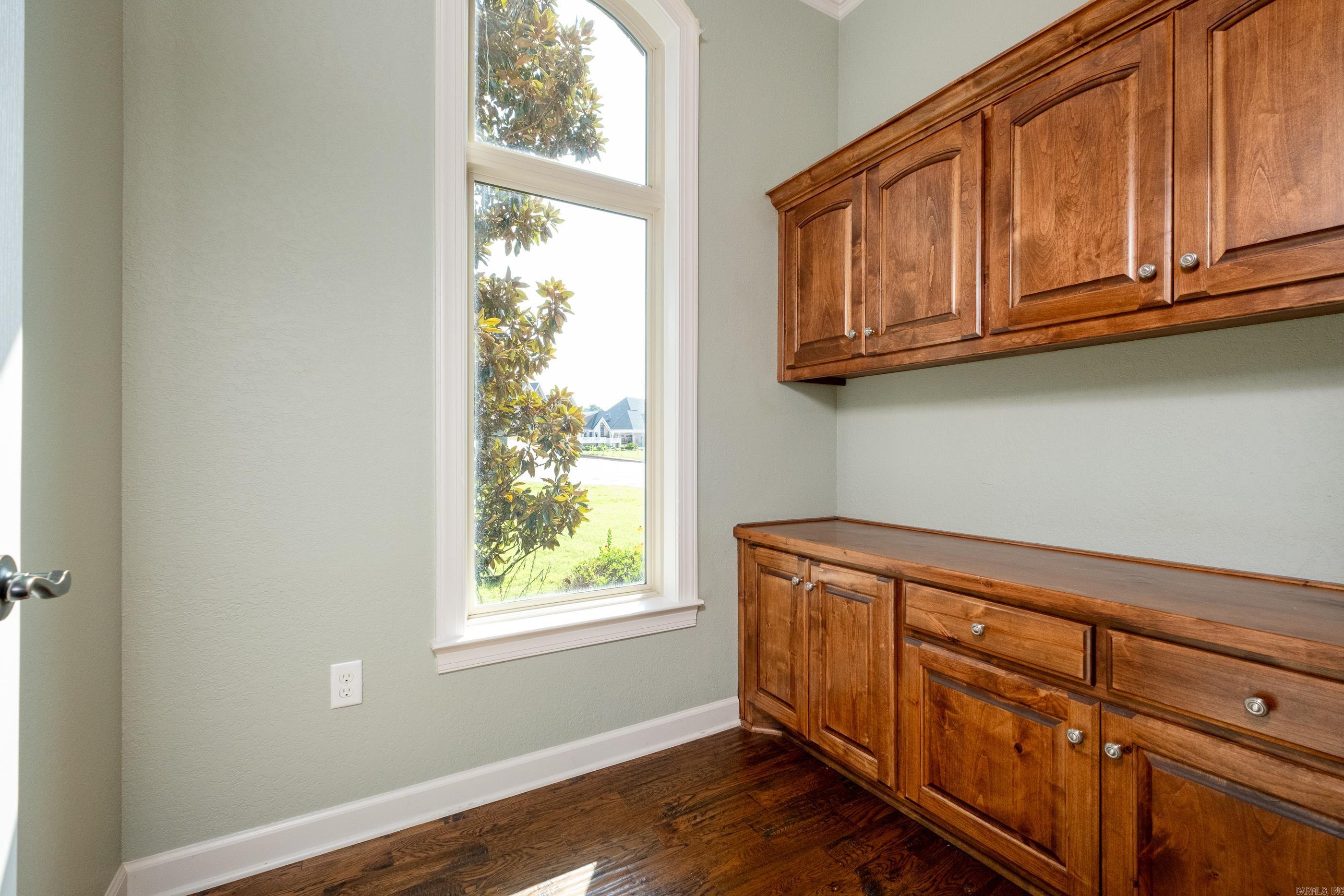 11 Highfield Cove  Little Rock, AR