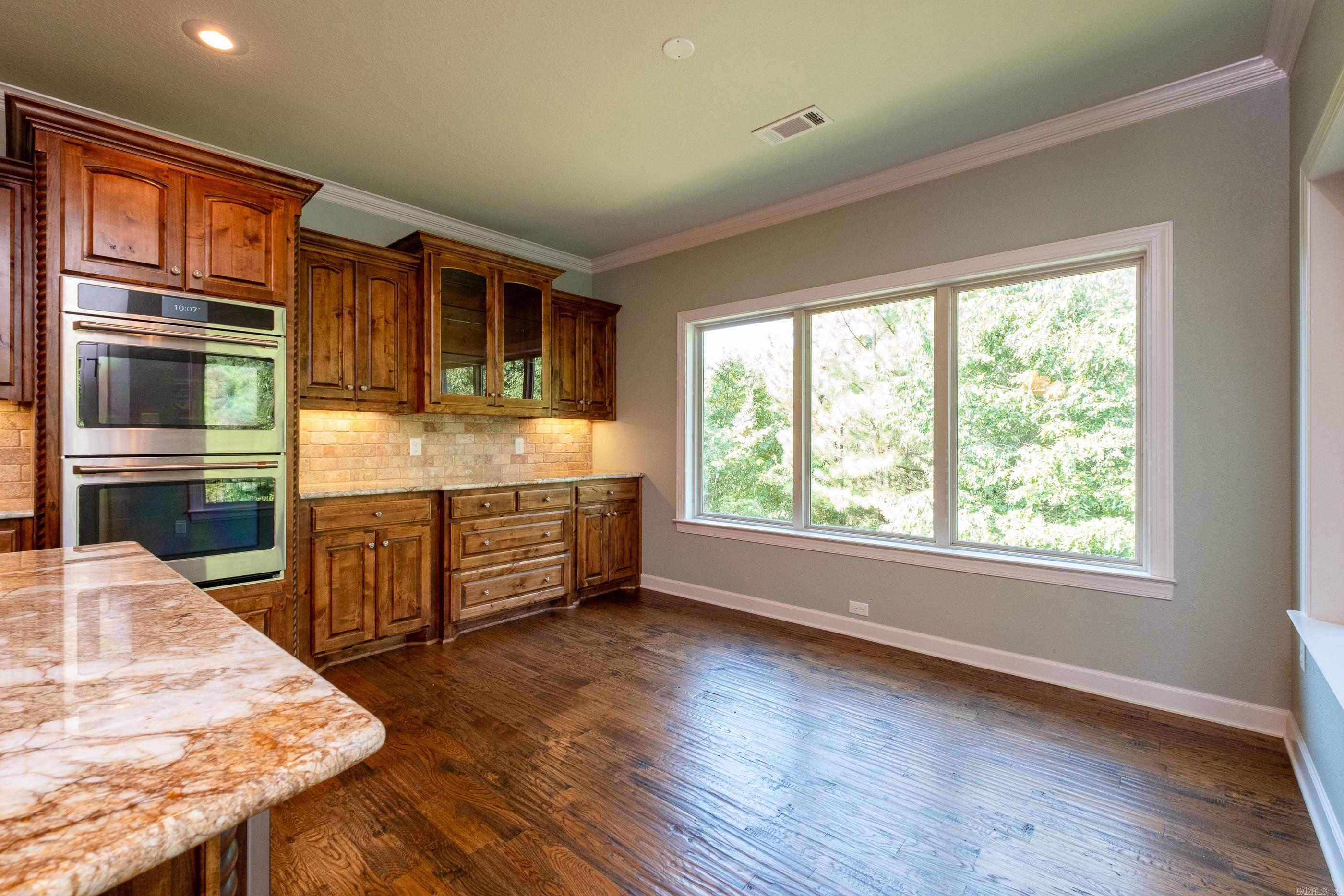 11 Highfield Cove  Little Rock, AR