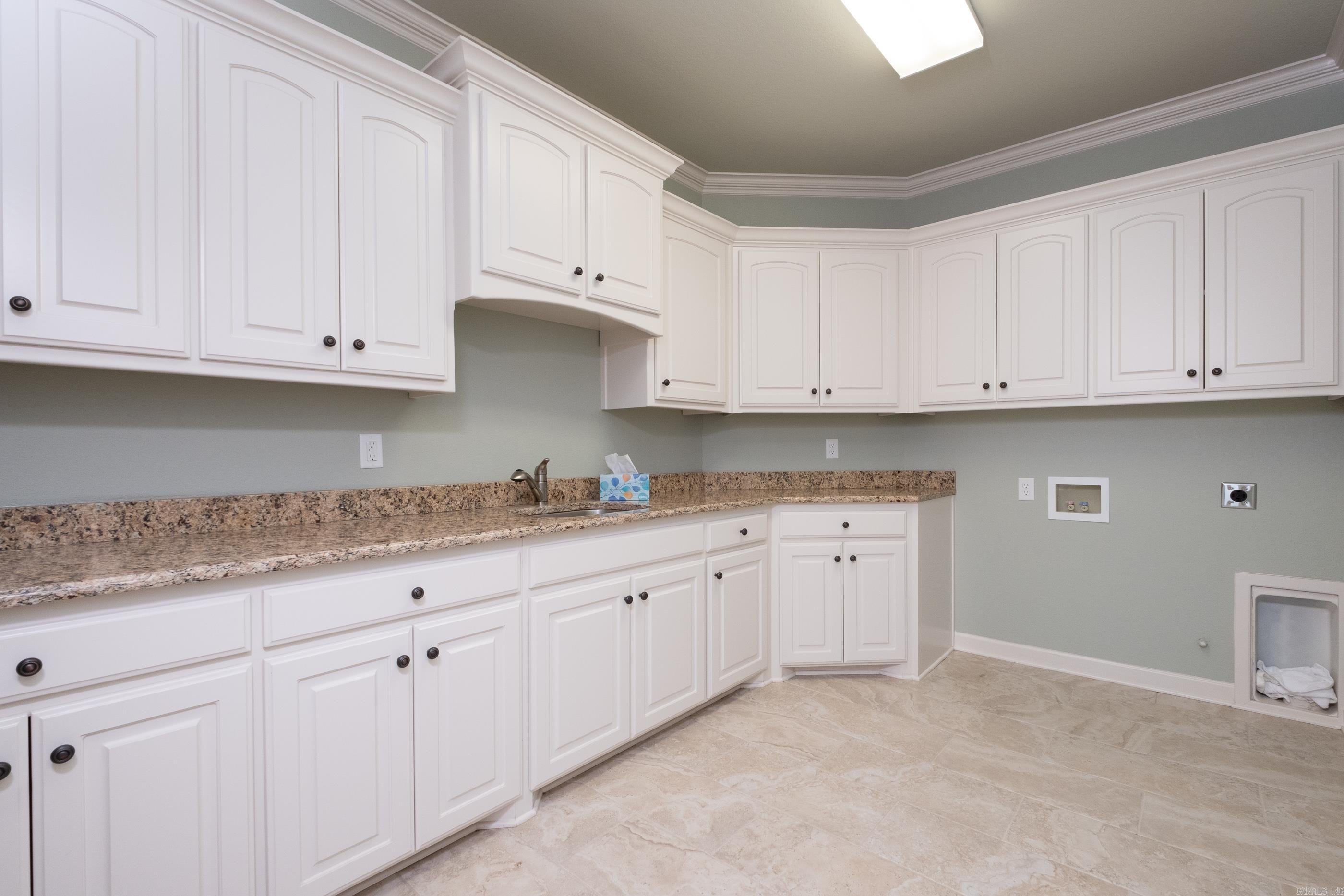 11 Highfield Cove  Little Rock, AR