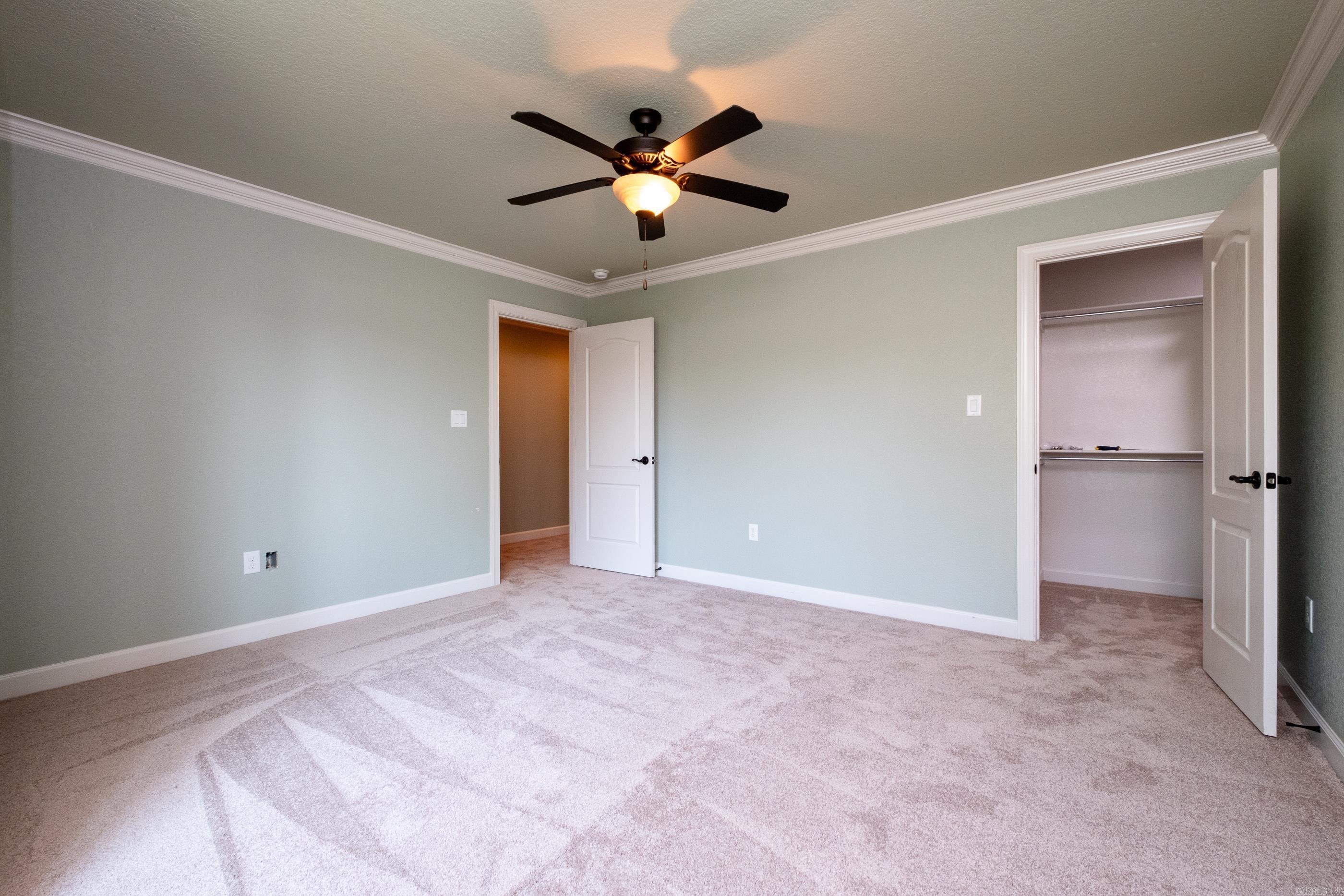11 Highfield Cove  Little Rock, AR