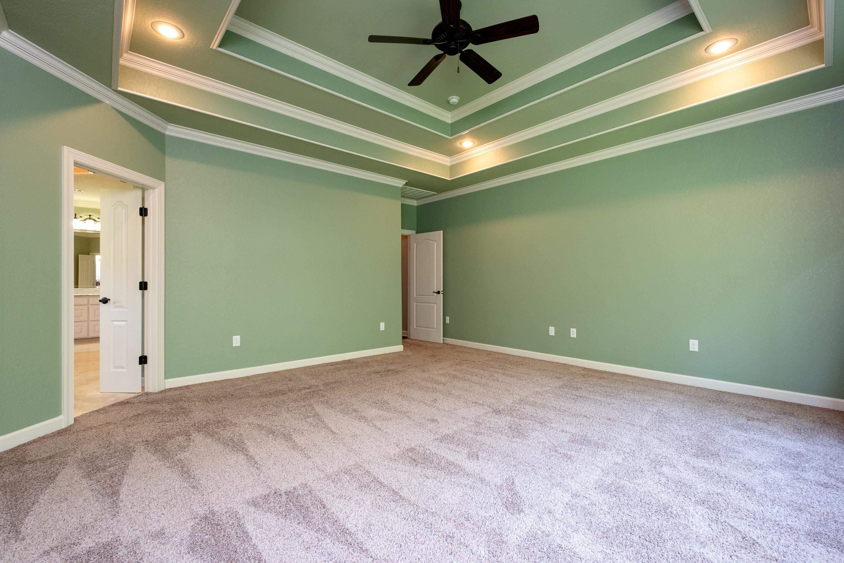 11 Highfield Cove  Little Rock, AR