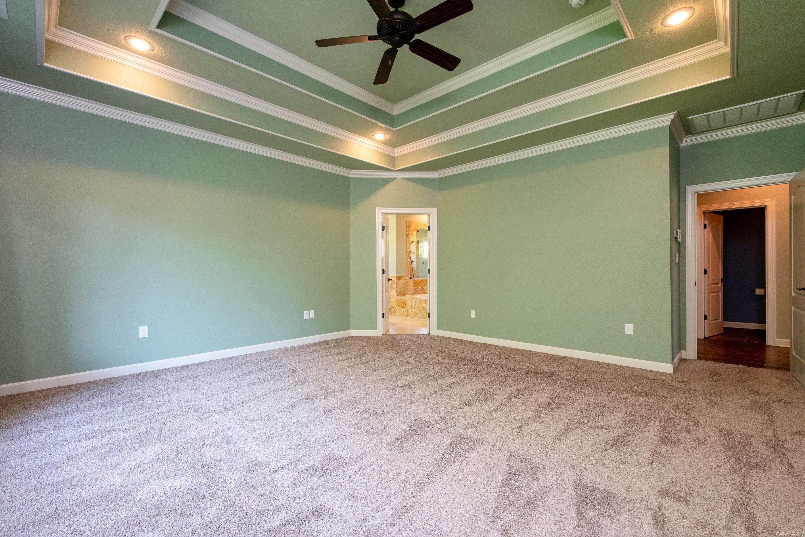 11 Highfield Cove  Little Rock, AR