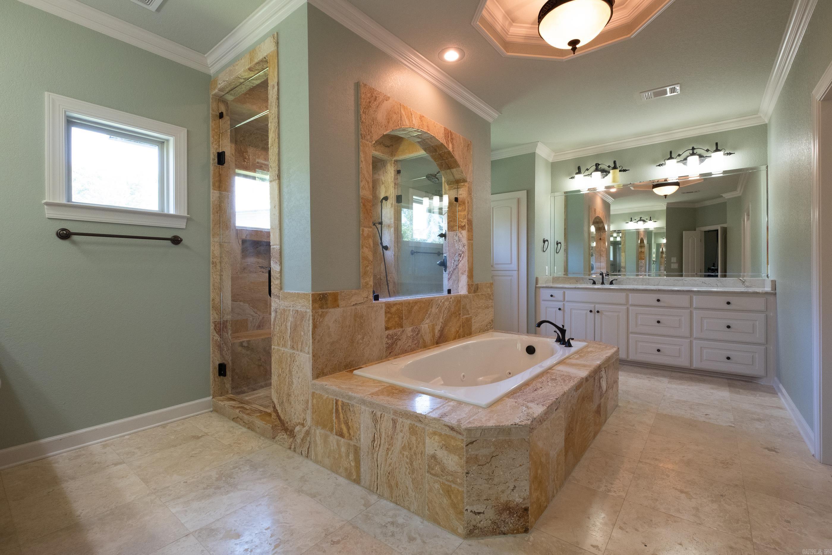 11 Highfield Cove  Little Rock, AR
