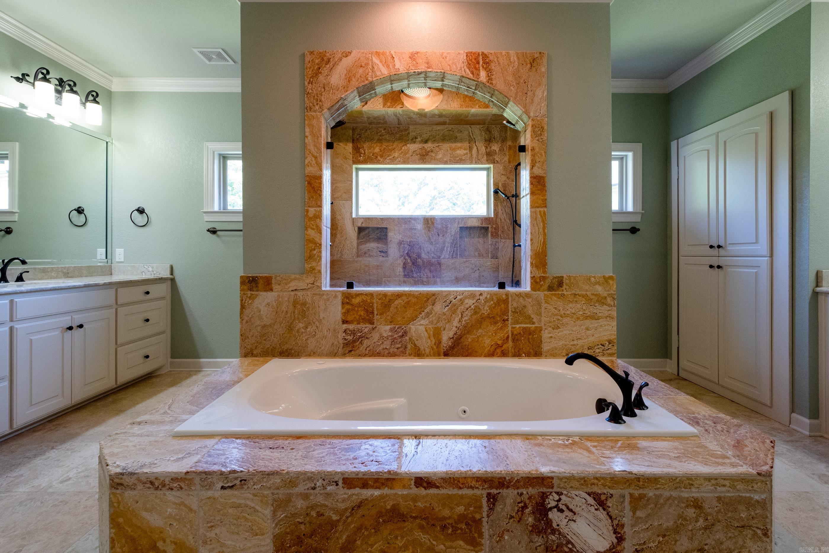 11 Highfield Cove  Little Rock, AR