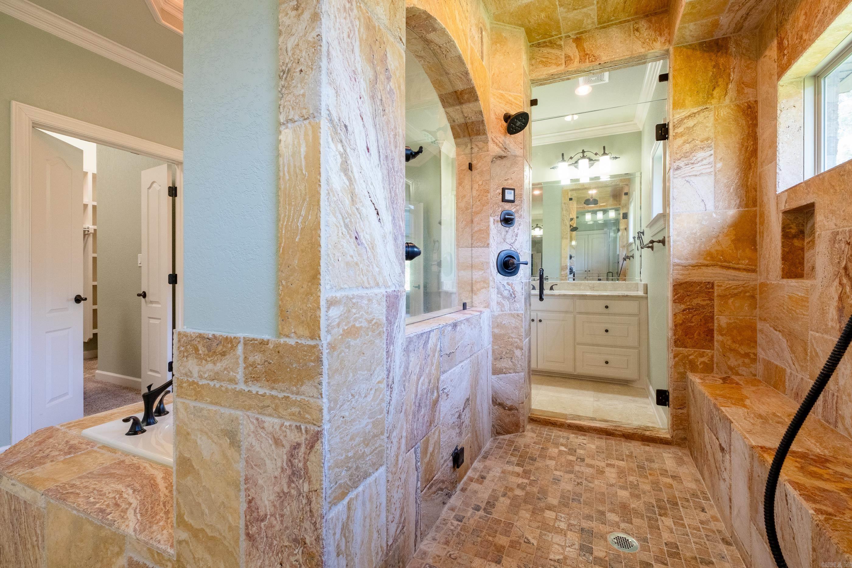 11 Highfield Cove  Little Rock, AR