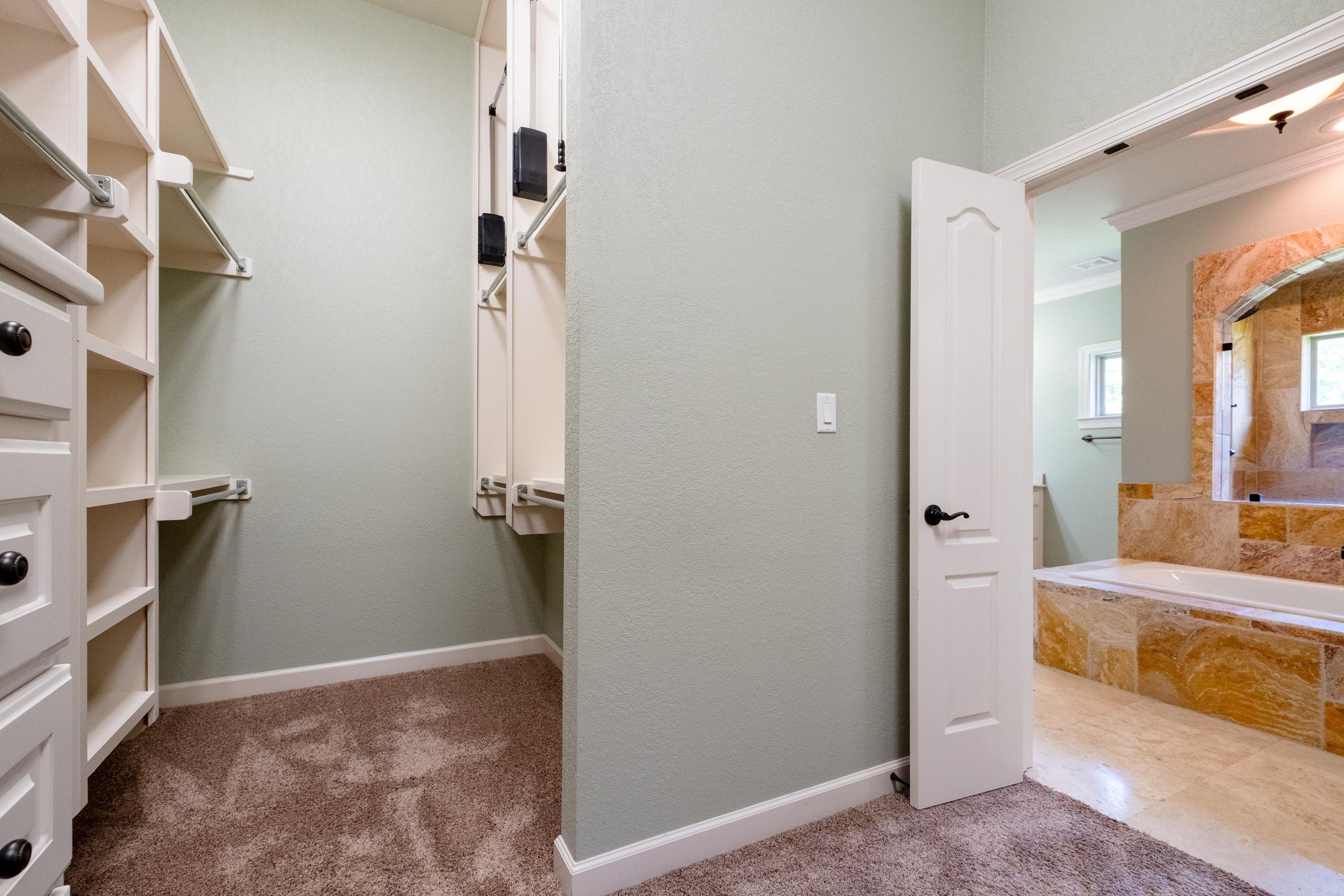 11 Highfield Cove  Little Rock, AR