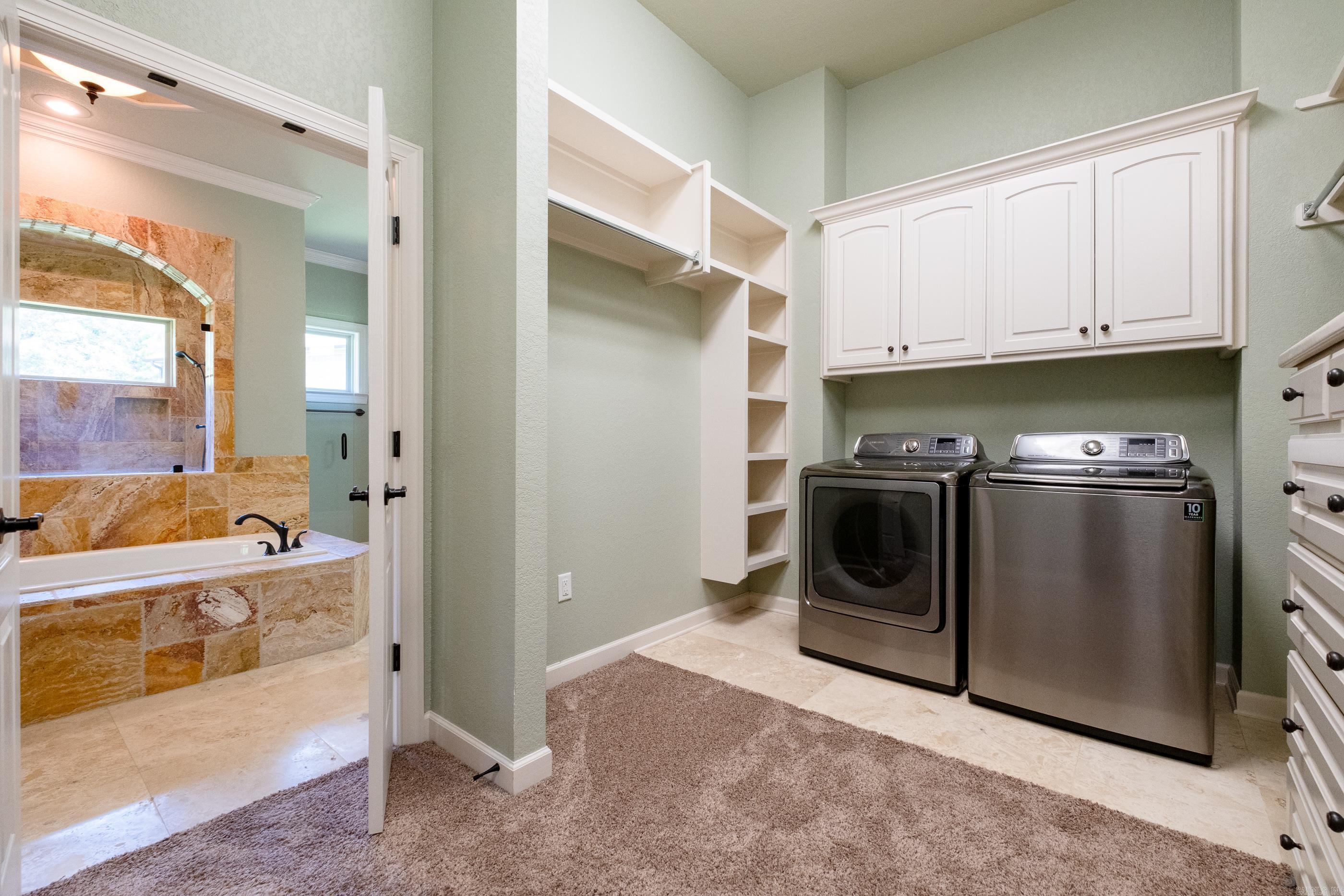 11 Highfield Cove  Little Rock, AR