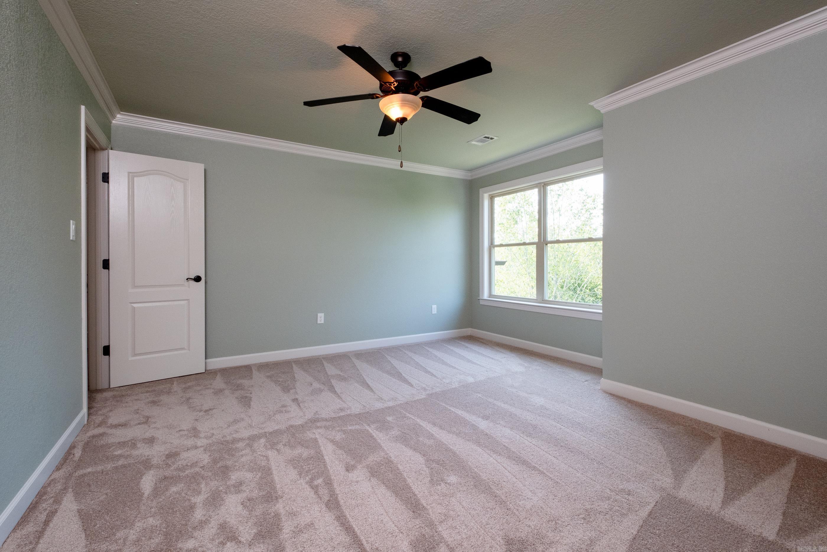 11 Highfield Cove  Little Rock, AR