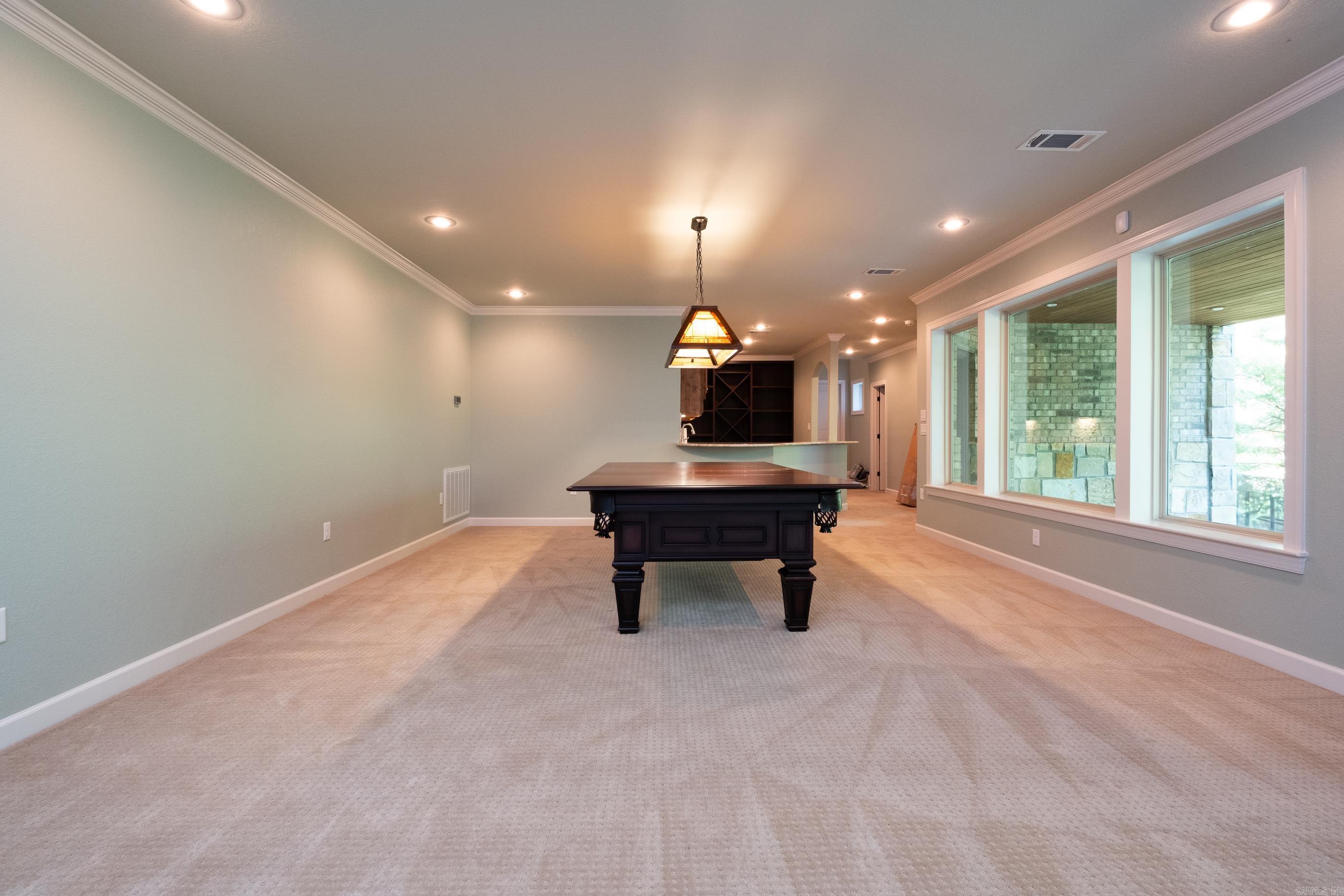 11 Highfield Cove  Little Rock, AR
