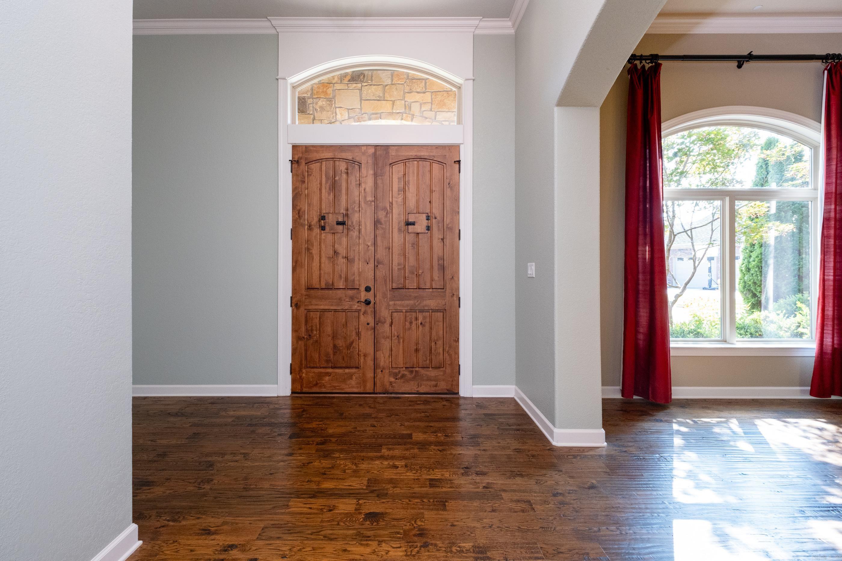 11 Highfield Cove  Little Rock, AR