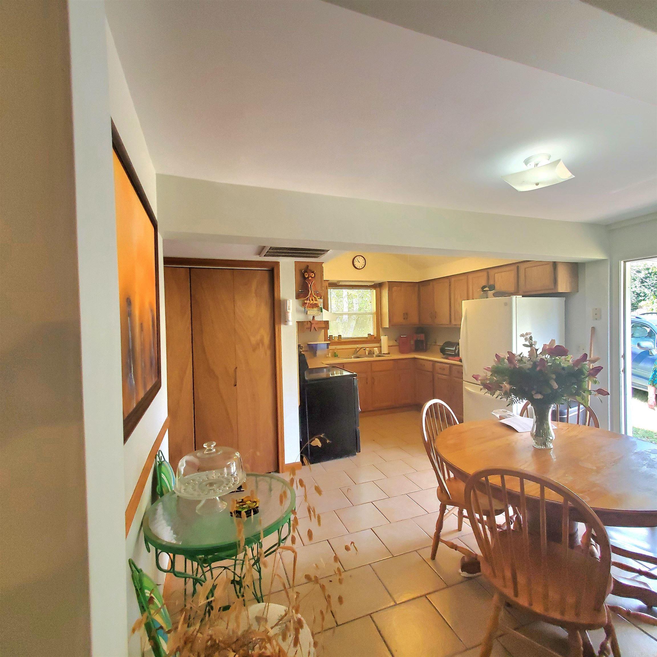 210 N Vine  Mountain View, AR