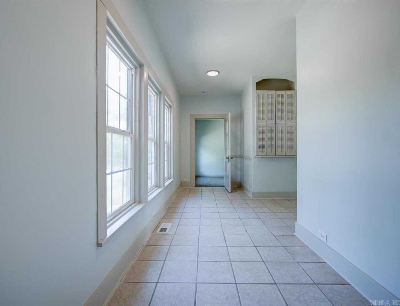 301 Summer  Hot Springs, AR