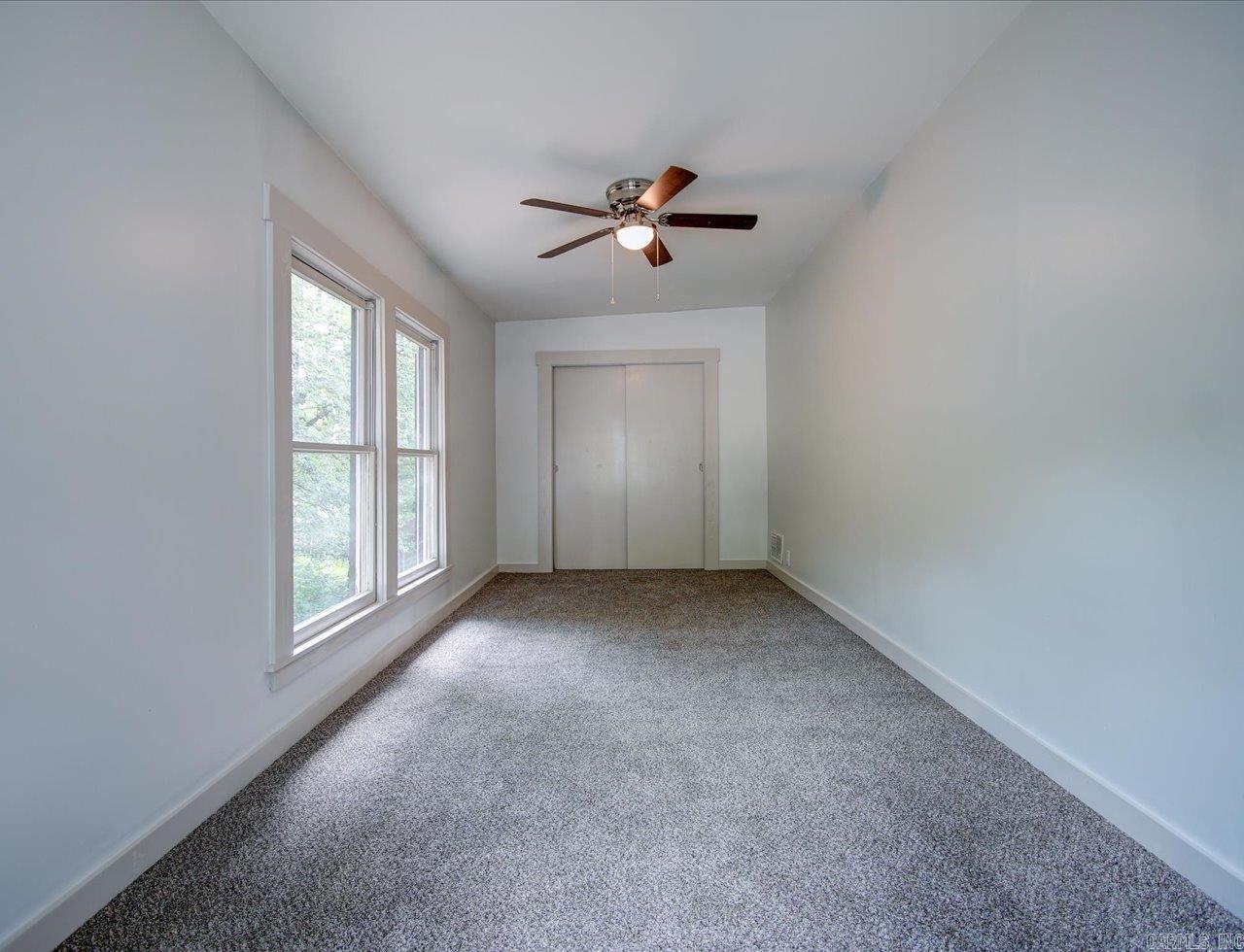 301 Summer  Hot Springs, AR