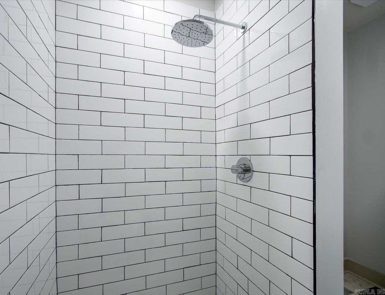 301 Summer  Hot Springs, AR