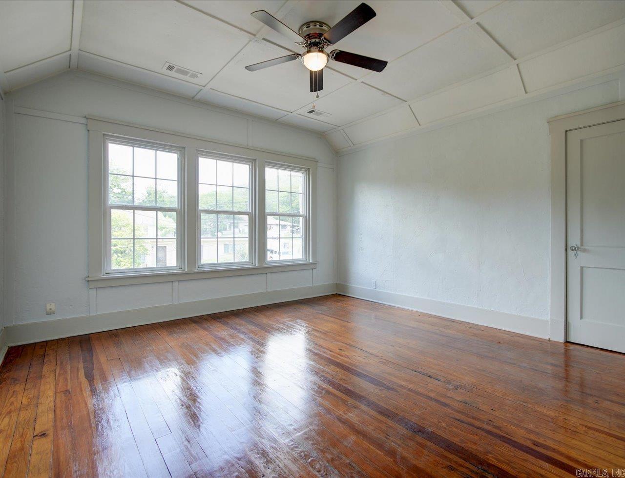 301 Summer  Hot Springs, AR