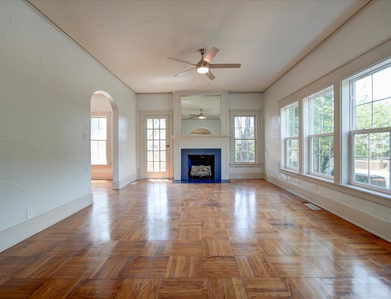 301 Summer  Hot Springs, AR