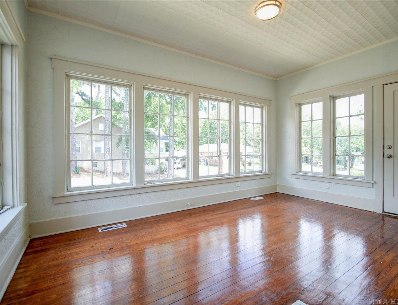 301 Summer  Hot Springs, AR