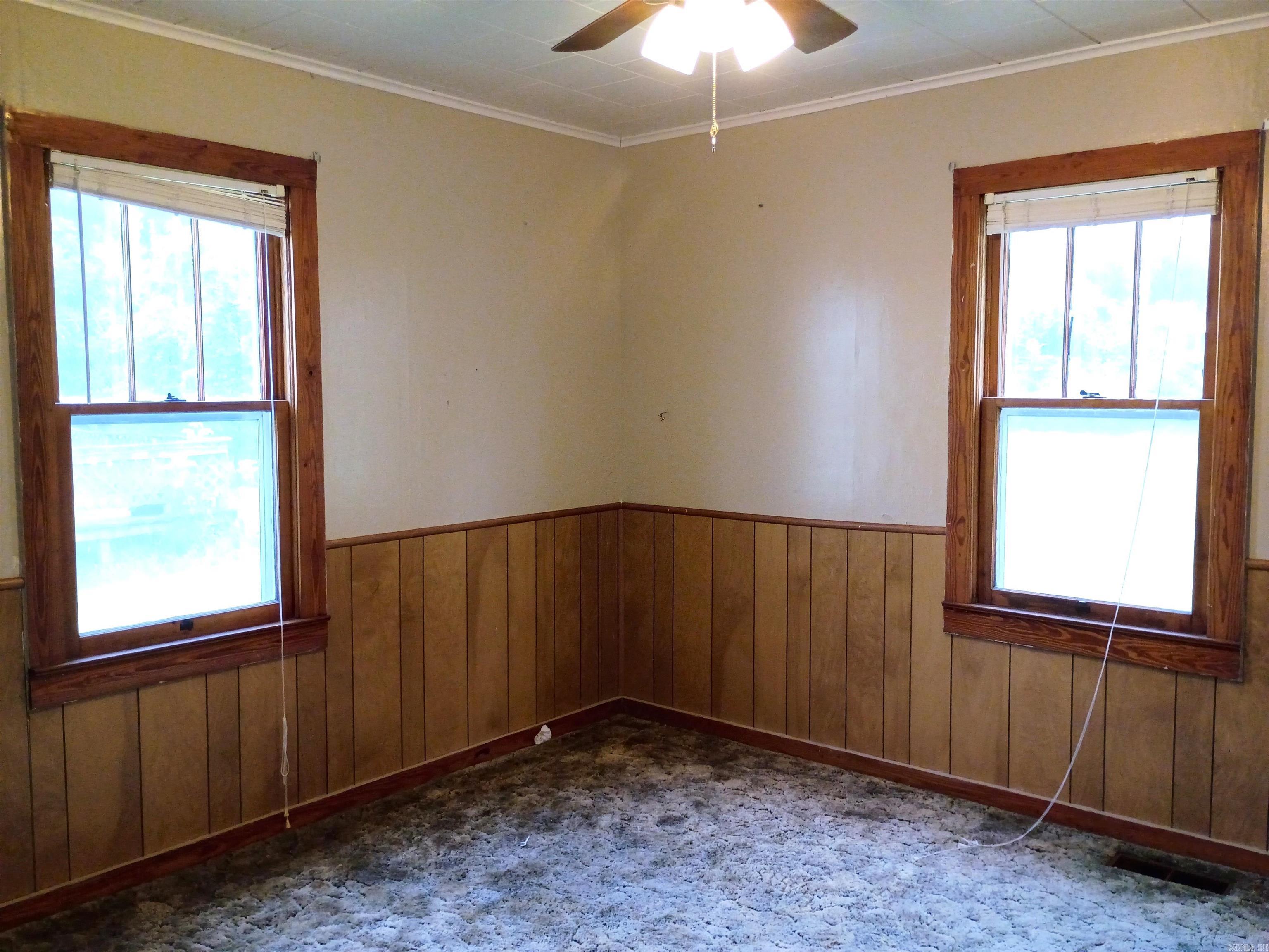 908 W. Thompson  Paragould, AR