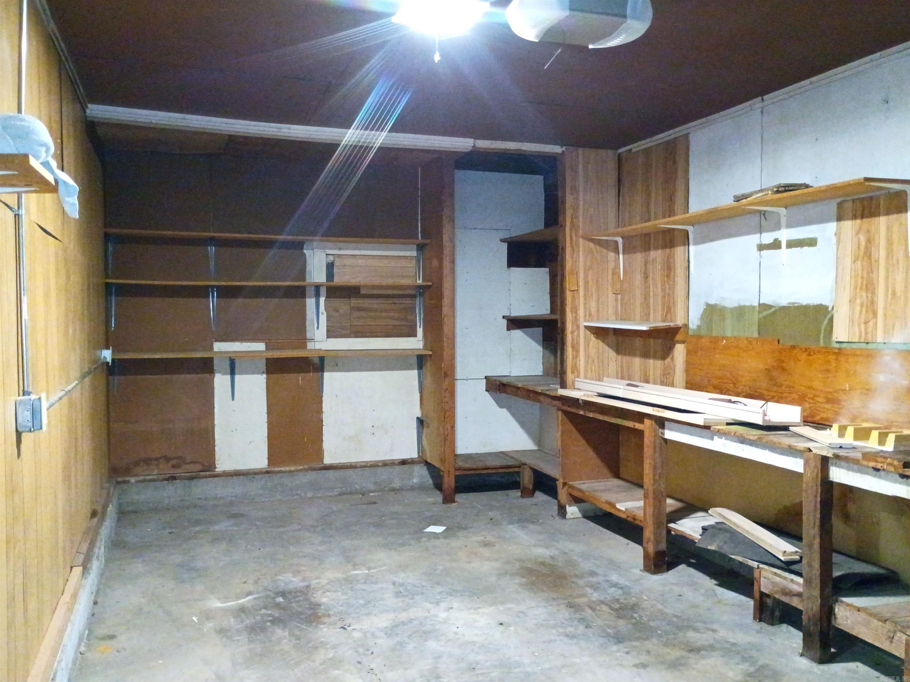 908 W. Thompson  Paragould, AR
