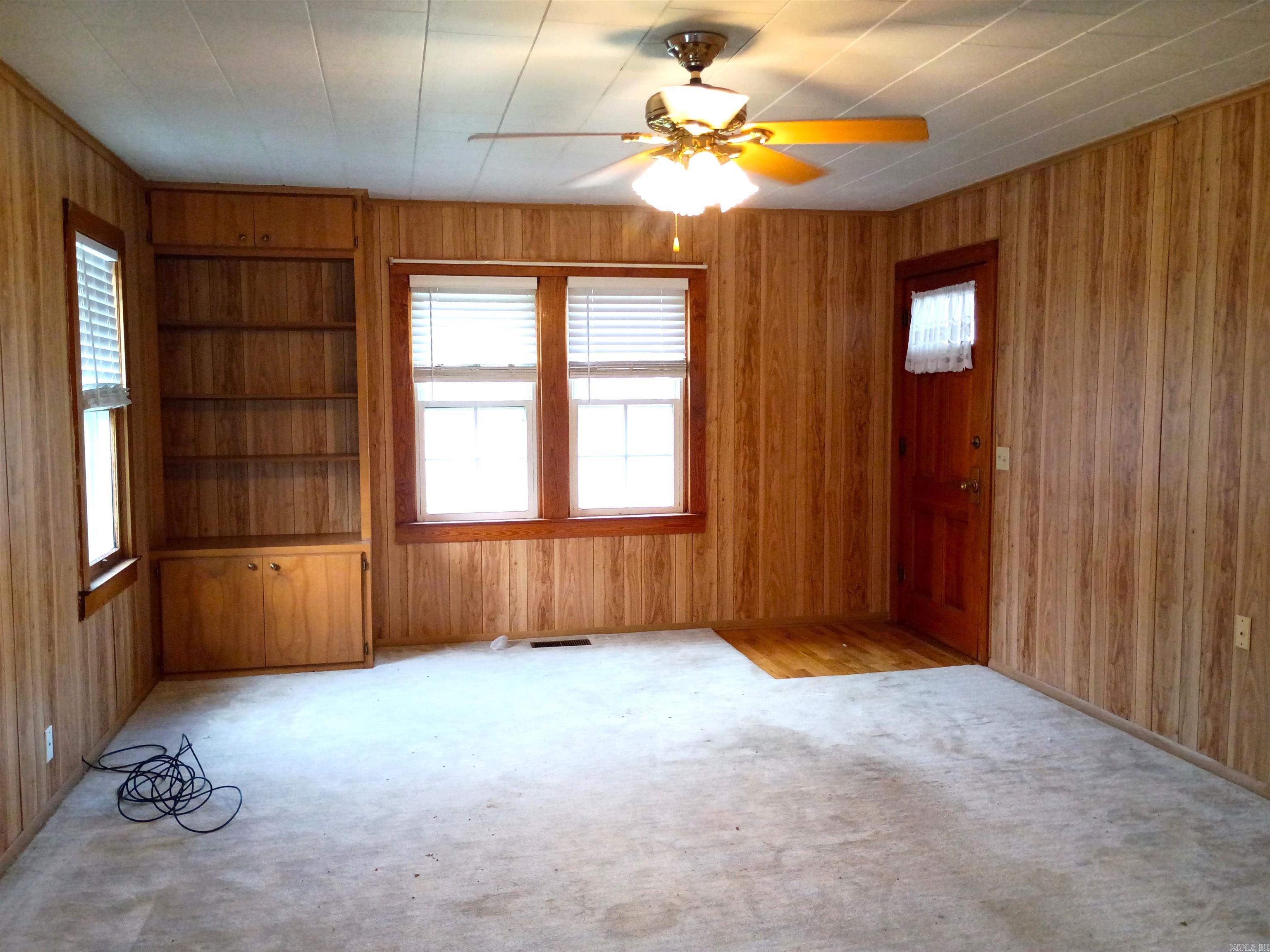 908 W. Thompson  Paragould, AR