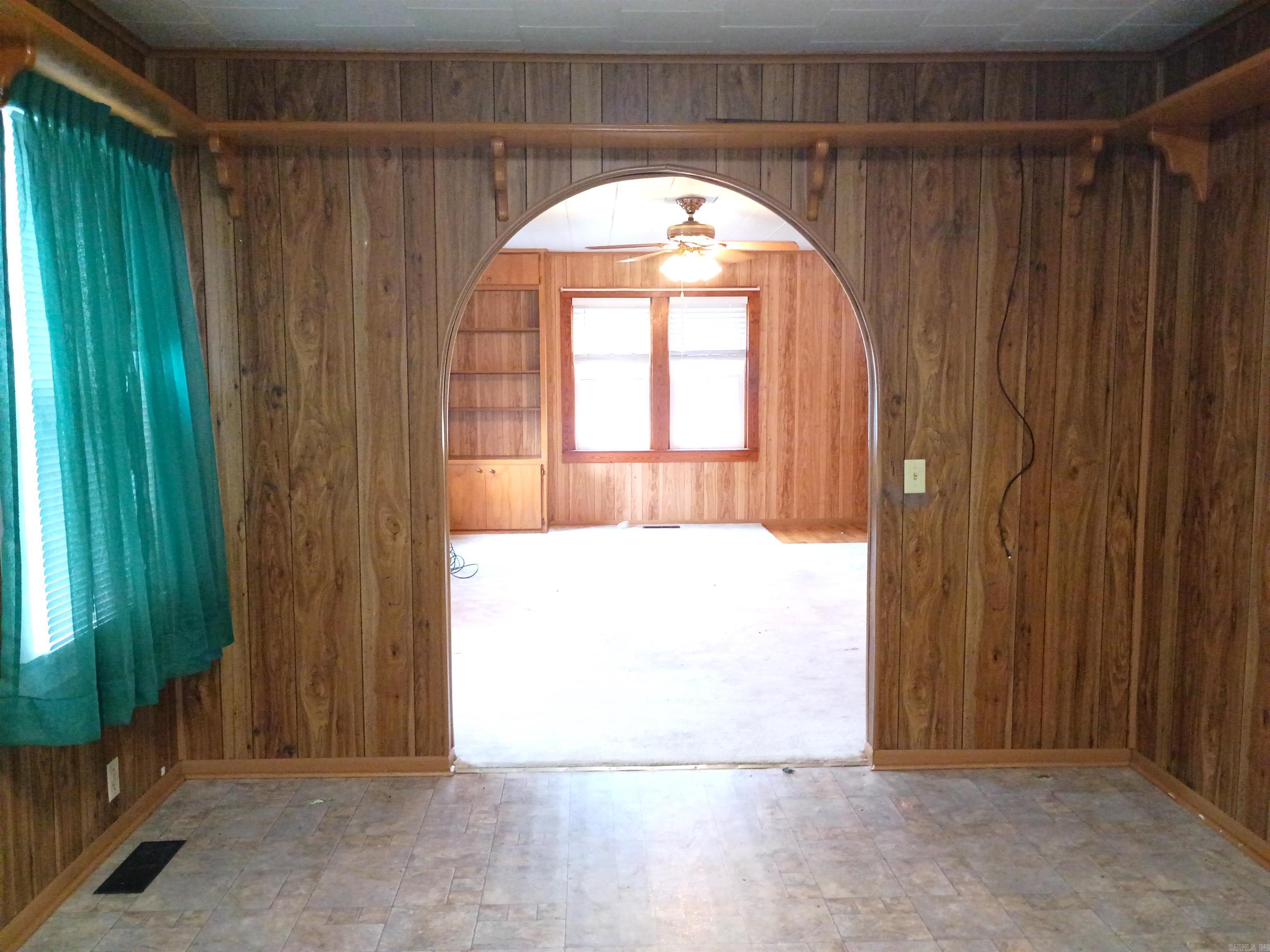 908 W. Thompson  Paragould, AR