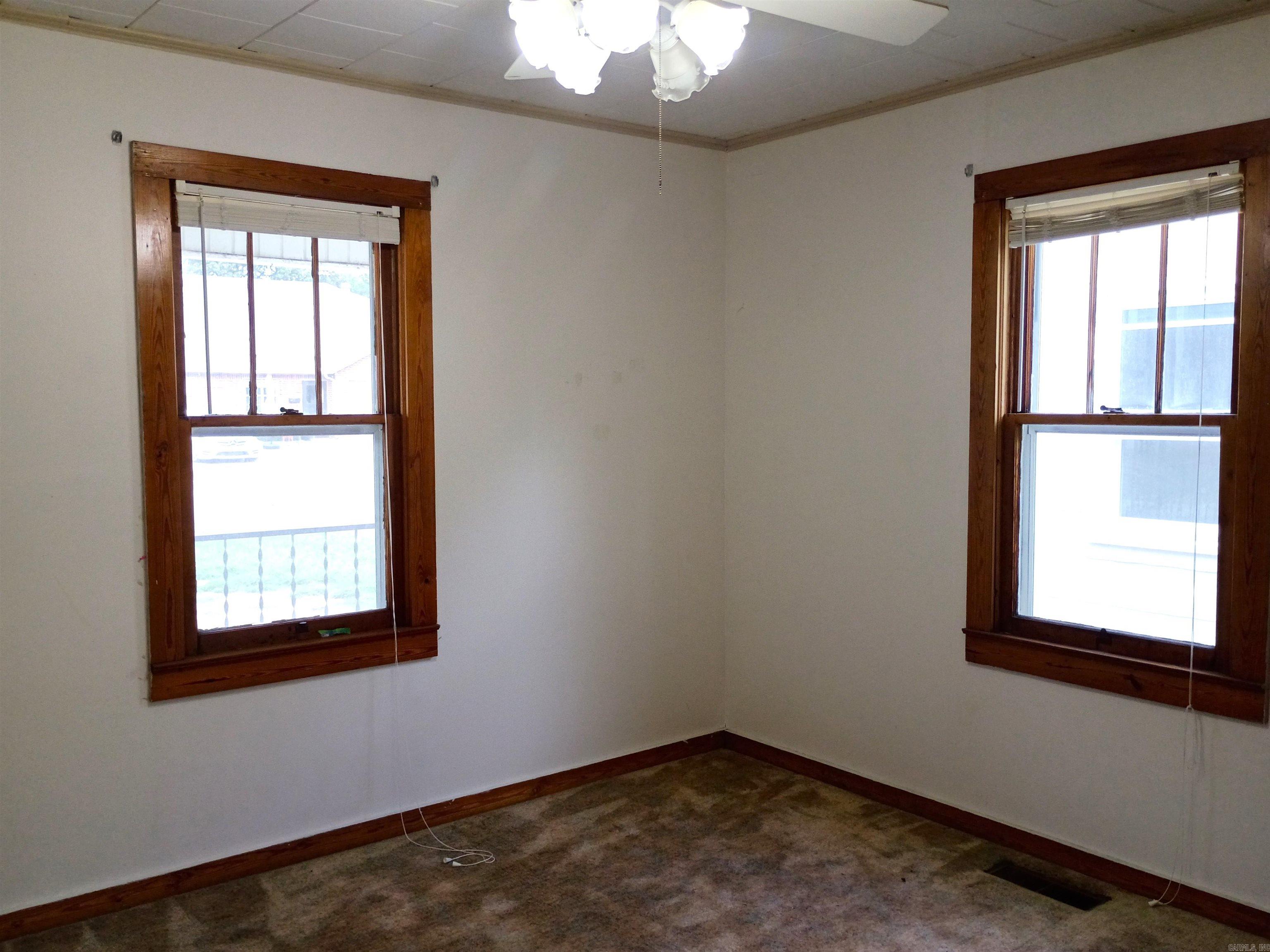 908 W. Thompson  Paragould, AR