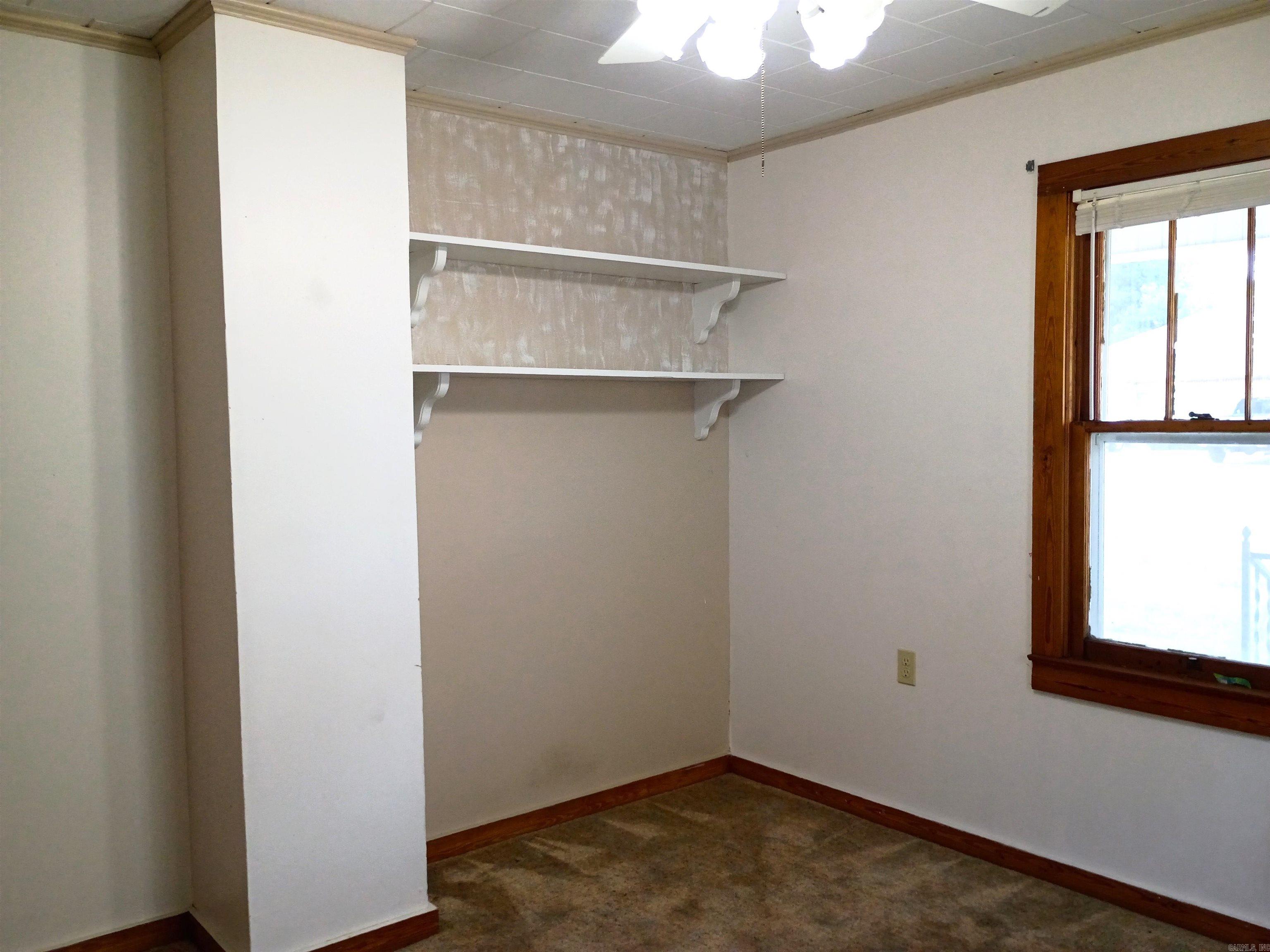 908 W. Thompson  Paragould, AR