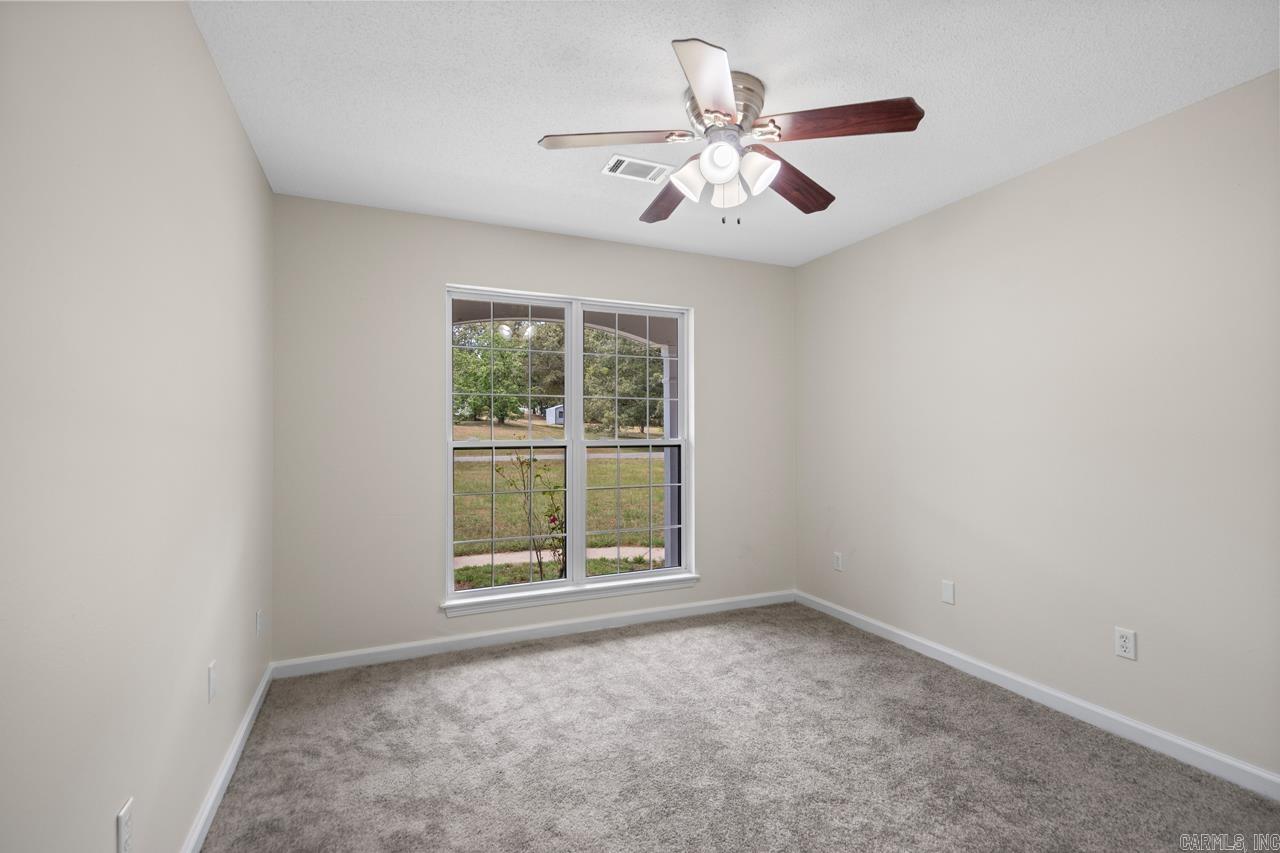 2976 Spring Ct  Mabelvale, AR