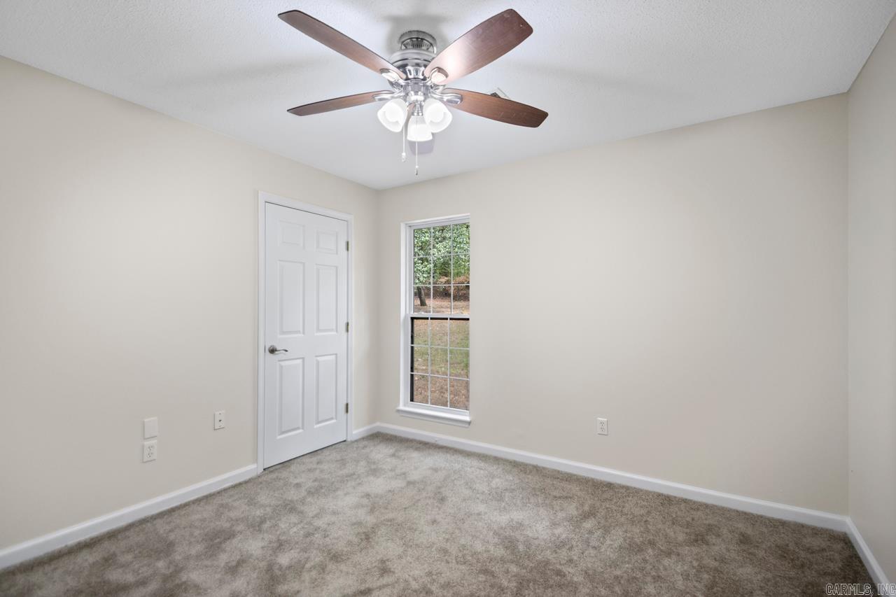 2976 Spring Ct  Mabelvale, AR