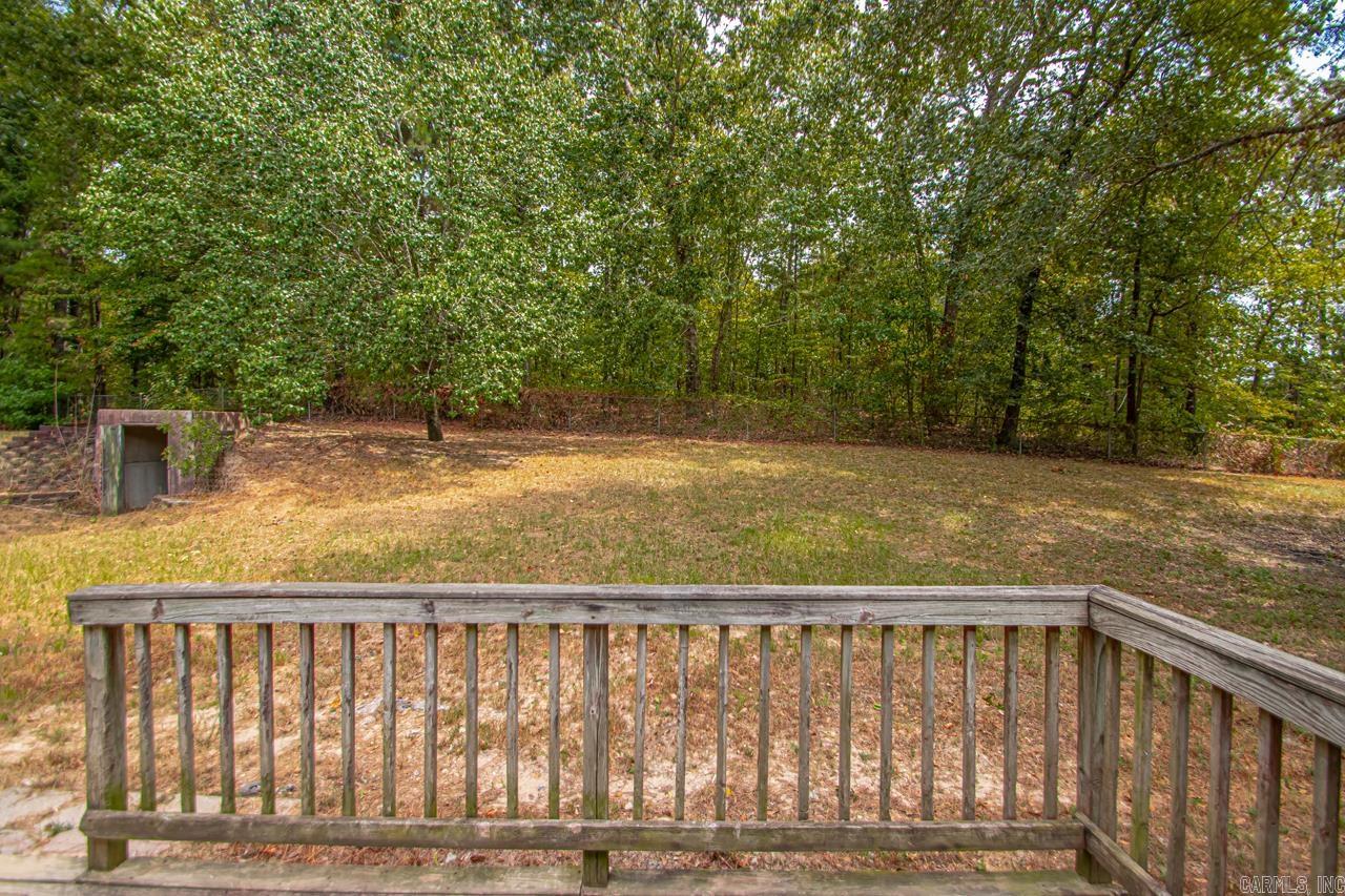 2976 Spring Ct  Mabelvale, AR
