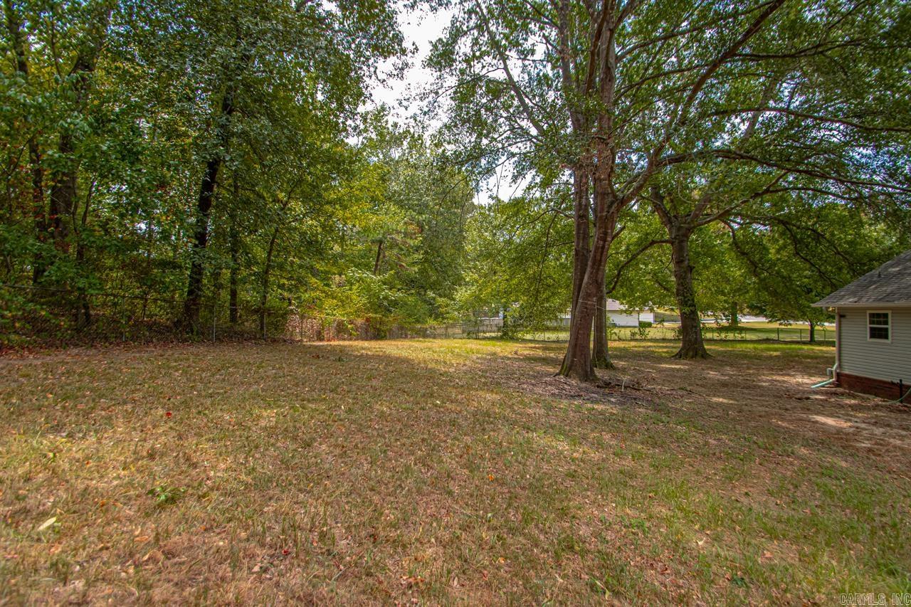 2976 Spring Ct  Mabelvale, AR