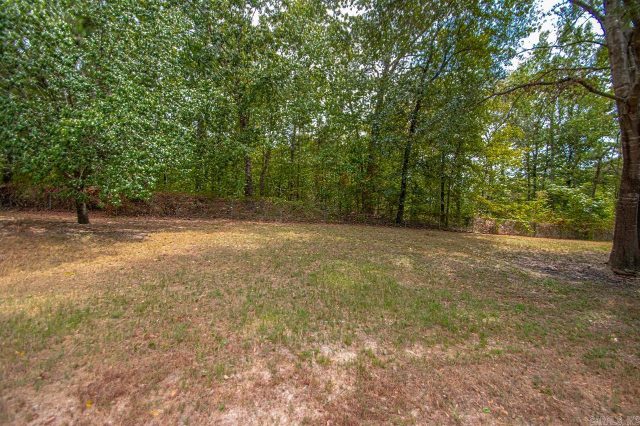 2976 Spring Ct  Mabelvale, AR