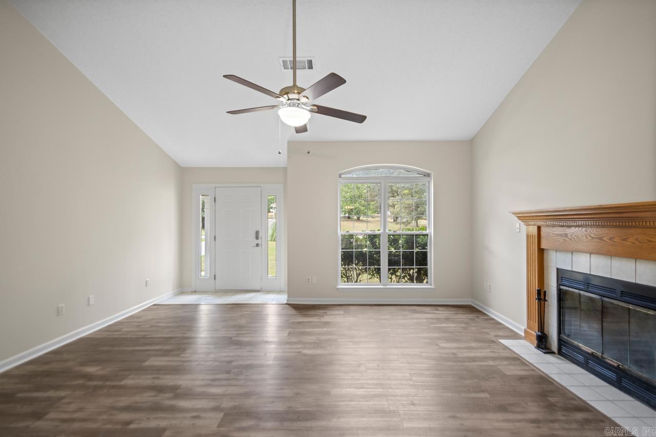 2976 Spring Ct  Mabelvale, AR