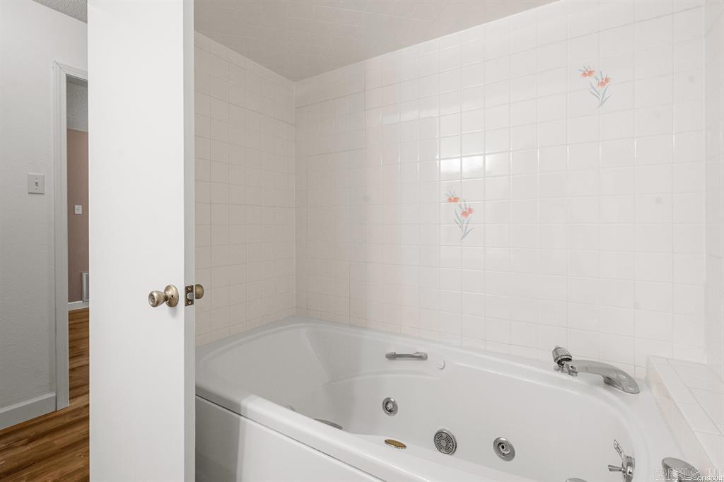 1133 Twin Points  Hot Springs, AR