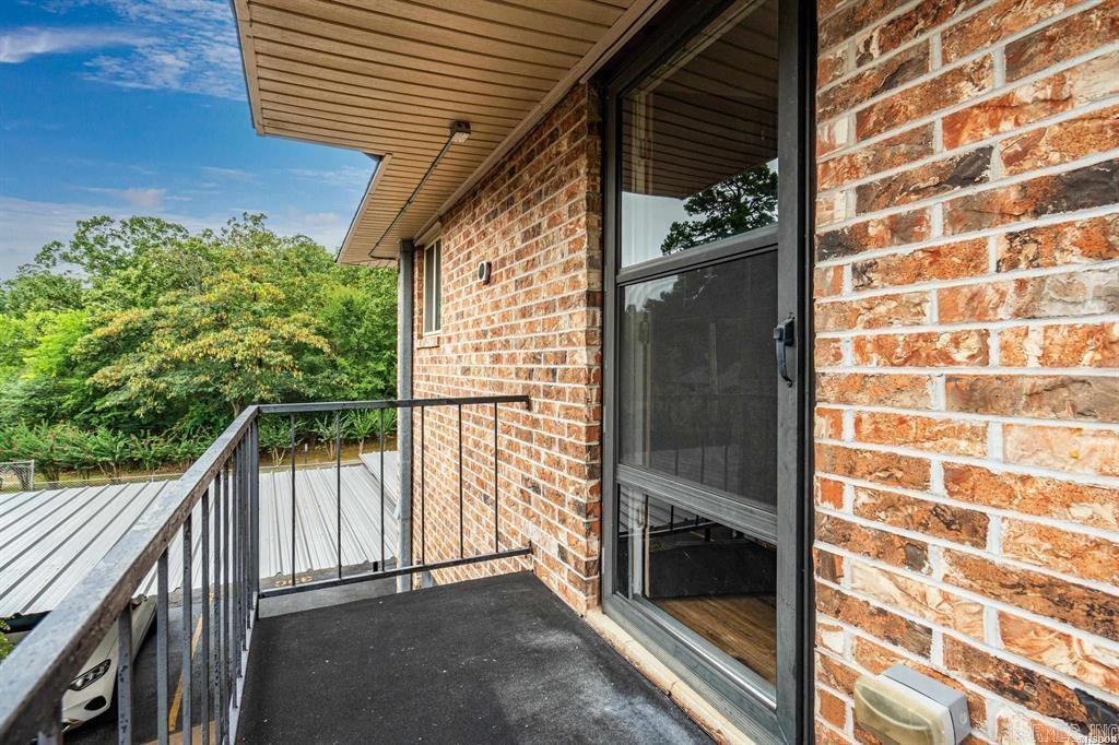 1133 Twin Points  Hot Springs, AR