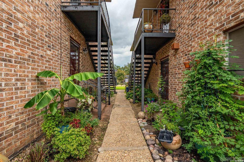 1133 Twin Points  Hot Springs, AR